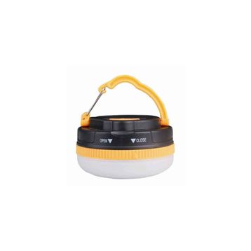Freecamp Kitt Led Lamba