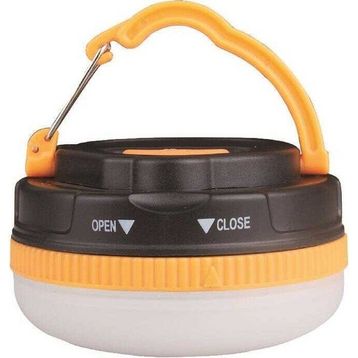 Freecamp Kitt Led Lamba