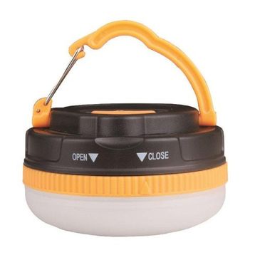 Freecamp Kitt Led Lamba