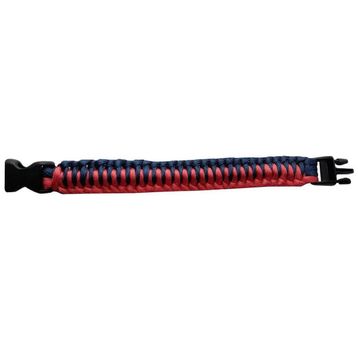 Freecamp Levi Kırmızı Paracord