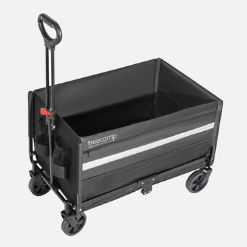 Freecamp Nest 250 Katlanır Wagon Araba