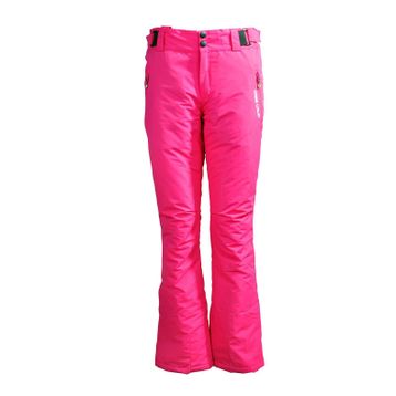 Freecamp Pembe Kayak Kadın Pantolon