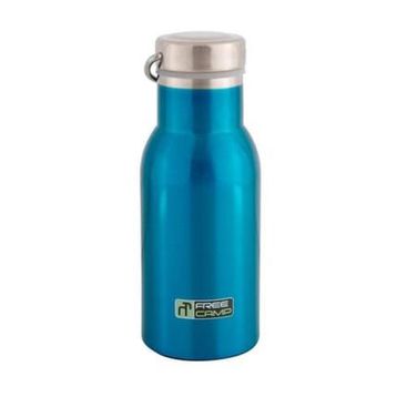 Freecamp Philadelphia 350 ml Termos