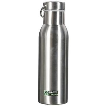 Freecamp Philadelphia 350 ml Termos