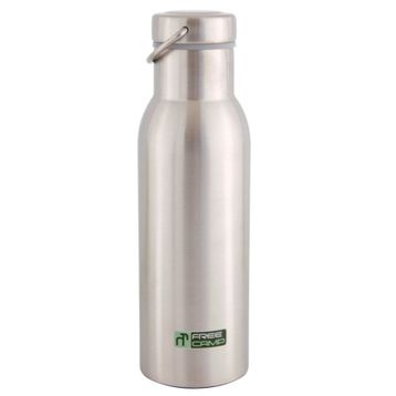 Freecamp Philadelphia Termos 500 ml