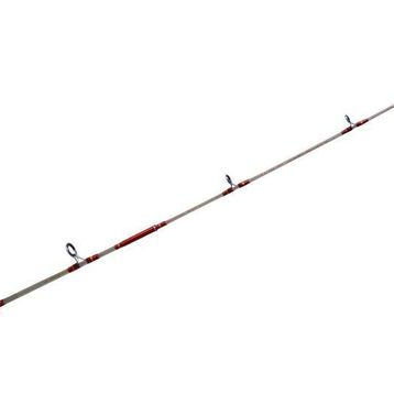 FreeCamp Prescott 135 cm Bot Kamışı
