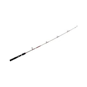 FreeCamp Prescott 135 cm Bot Kamışı
