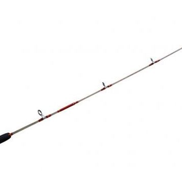 FreeCamp Prescott 135 cm Bot Kamışı