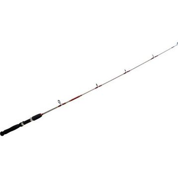 FreeCamp Prescott 135 cm Bot Kamışı