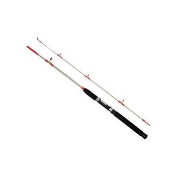 FreeCamp Prescott 150 cm Bot Kamışı