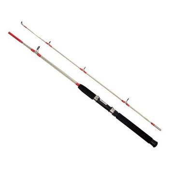 FreeCamp Prescott 150 cm Bot Kamışı