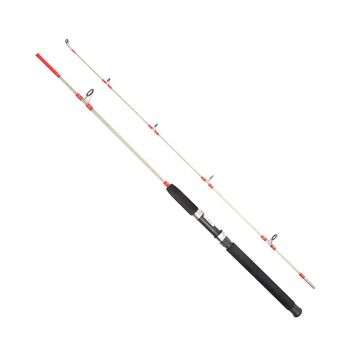 FreeCamp Prescott 180 cm Bot Kamışı