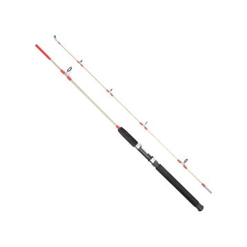 FreeCamp Prescott 180 cm Bot Kamışı