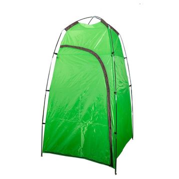 Freecamp Quest Yeşil Tuvalet Cadırı