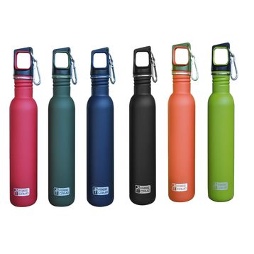 Freecamp Spring 700 ml Matara