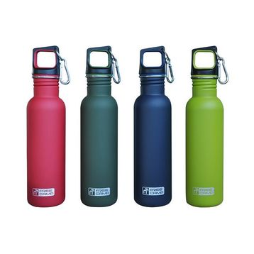 Freecamp Spring 700 ml Matara
