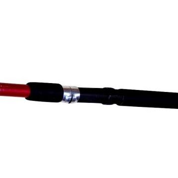 Freecamp Tesla 300 cm Olta Kamışı
