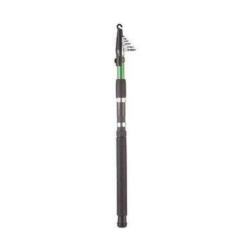 Freecamp Tesla 360 cm Olta Kamışı