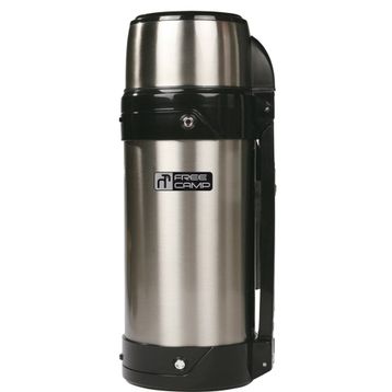 Freecamp Torrence 1.5 lt Termos