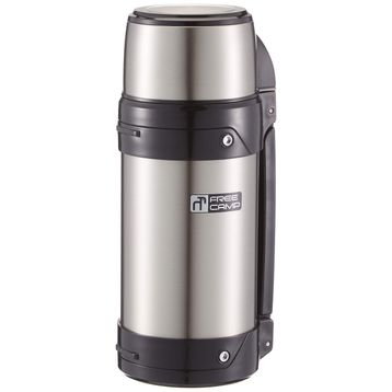 Freecamp Torrence 1.5 lt Termos