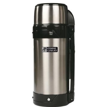 Freecamp Torrence 1.5 lt Termos