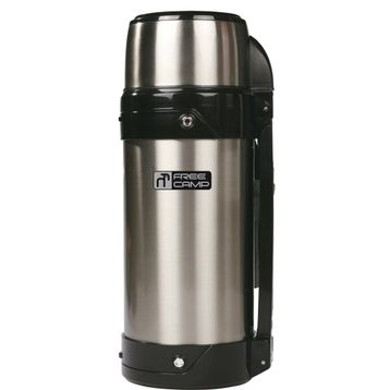 Freecamp Torrence 1.5 lt Termos