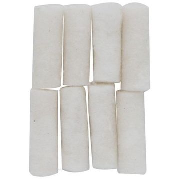 Freecamp Wax Cotton Ates Baslatıcı
