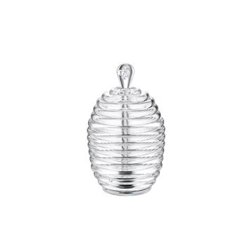 Freecook Bal Kavanozu