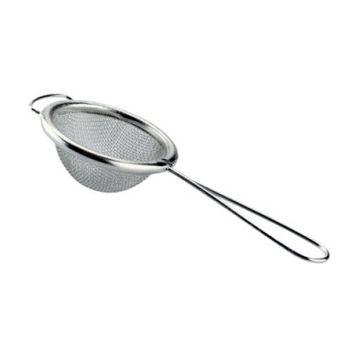 Freecook Çay Süzgeci