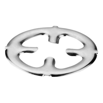 Freecook CK-203 Metal Ocak Küçültücü