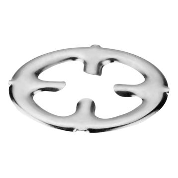 Freecook CK-203 Metal Ocak Küçültücü