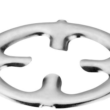 Freecook CK-203 Metal Ocak Küçültücü