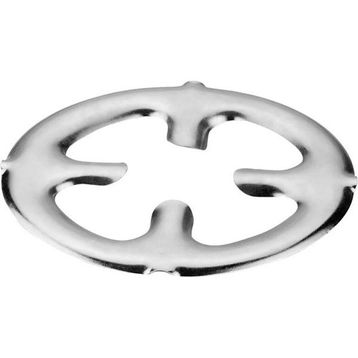 Freecook CK-203 Metal Ocak Küçültücü