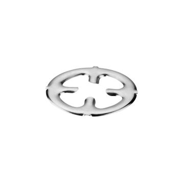Freecook CK-203 Metal Ocak Küçültücü