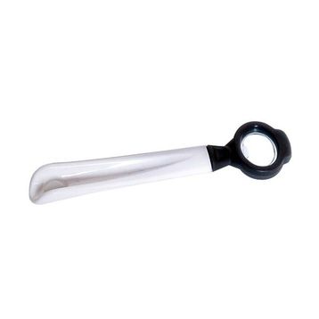Freecook CK142 Teflon Kapak Açacağı