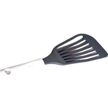 Freecook CK146 Tefon Spatula
