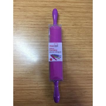 Freecook Silikon Merdane