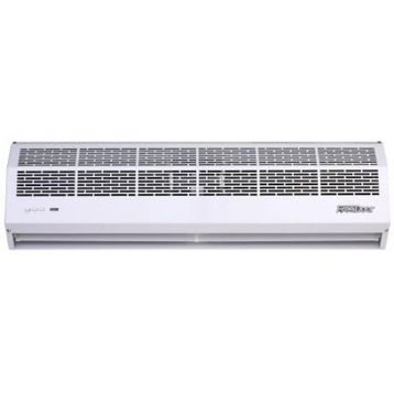 Freedoor FM-1210 T-YW Soğuk Hava Perdesi