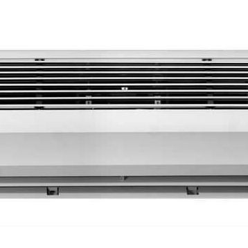 Freedoor FM-1210 T-YW Soğuk Hava Perdesi