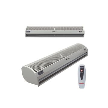 Freedoor FM 3009 90 cm Isıtıcısız Hava Perdesi