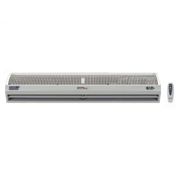 Freedoor FM 3009 90 cm Isıtıcısız Hava Perdesi