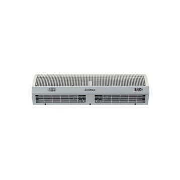 Freedoor Isıtıcılı RM-1220 Hava Perdesi