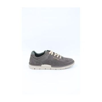 Freefoot 221971 Erkek Casual Ayakkabı