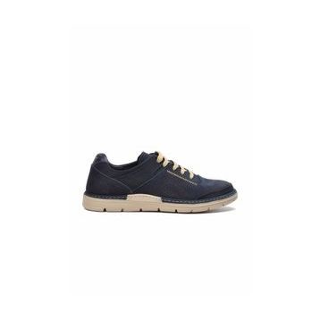 Freefoot 221971 Erkek Casual Ayakkabı
