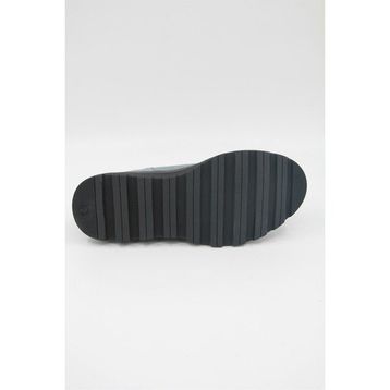 Freefoot 231220 Gri Erkek Bot