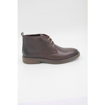 Freefoot 23210 Erkek Klasik Bot