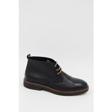 Freefoot 23210 Erkek Klasik Bot