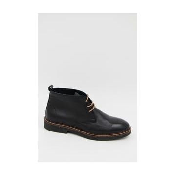 Freefoot 23210 Erkek Klasik Bot
