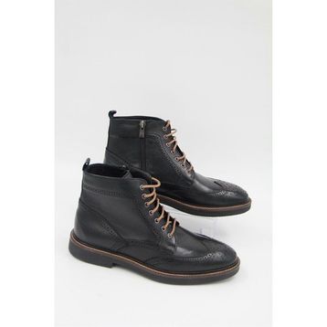 Freefoot 23211 Erkek Bot