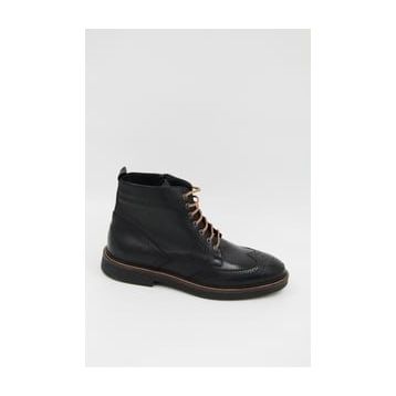 Freefoot 23211 Erkek Bot